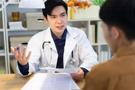 Thắc mắc: Liệu có cách xét nghiệm HPV ở nam không? Thế nào là hiểu đúng về HPV?